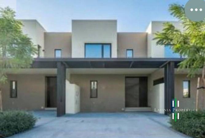 105950702 - Property Main Image