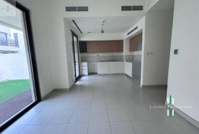 105950702 - Property Image 2