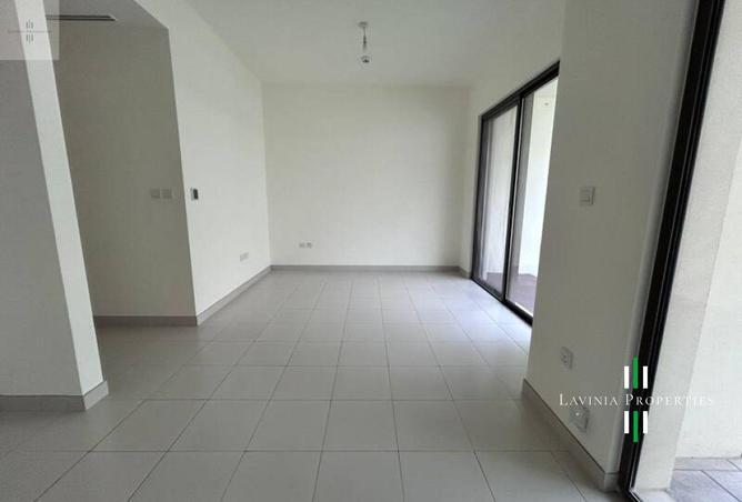 105950702 - Property Image 3
