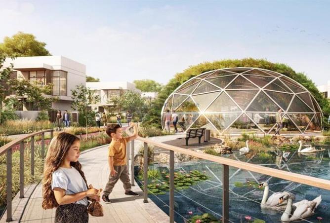 16236209 - صورة العقار 3