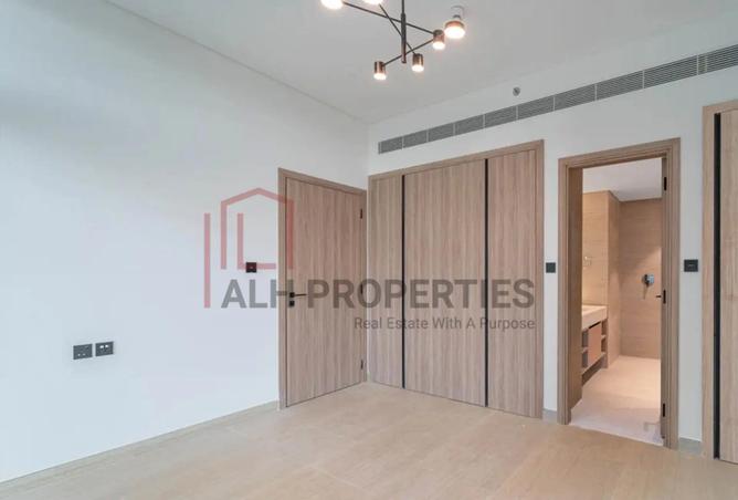 67431139 - صورة العقار 3