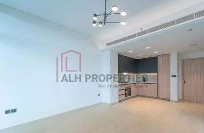 Apartment - 1 Bedroom - 2 Bathrooms for rent in Marina Living - Dubai Marina - Dubai