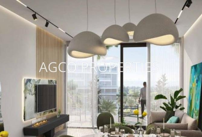 57362313 - الصورة الرئيسية للعقار