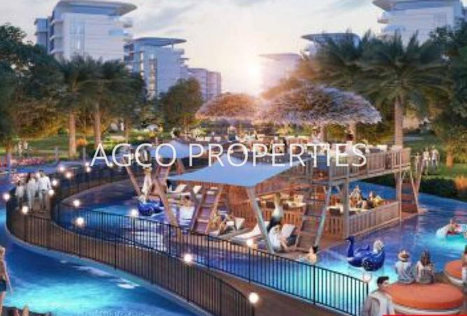 57362313 - صورة العقار 3