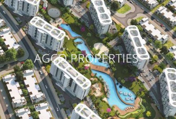 57362313 - صورة العقار 2