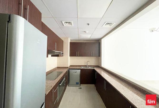 97396671 - Property Image 3