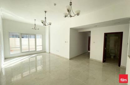 Apartment - 3 Bedrooms - 2 Bathrooms for rent in Mirdif Tulip - Mirdif - Dubai