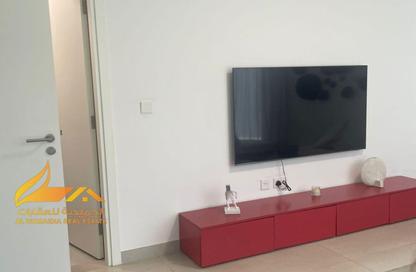 Villa - 4 Bedrooms - 5 Bathrooms for sale in Phase 2 - Masaar 3 - Al Rowdat Suburb - Sharjah