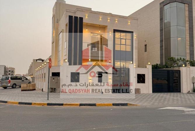 15942141 - صورة العقار 2