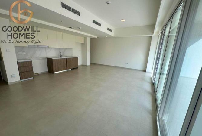 104171498 - Property Main Image