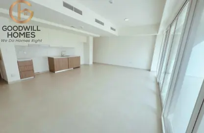 Townhouse - 3 Bedrooms - 3 Bathrooms for sale in Talia - The Valley - Dubai Townhouse - 3 Bedrooms - 3 Bathrooms for sale in Talia - The Valley - Dubai