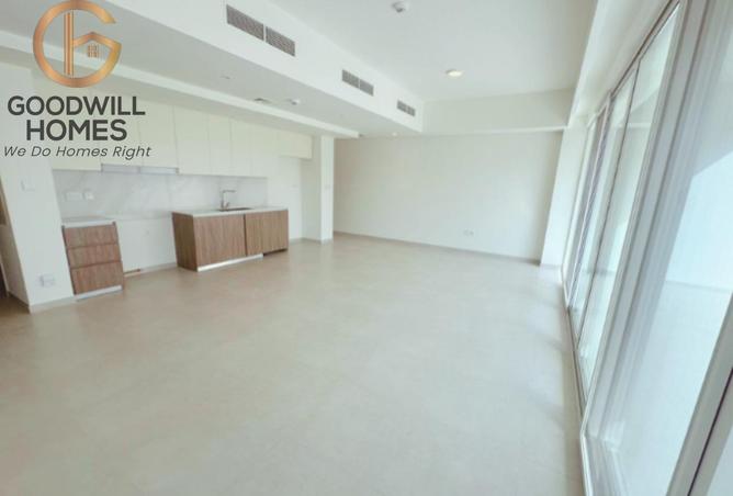 104171498 - الصورة الرئيسية للعقار