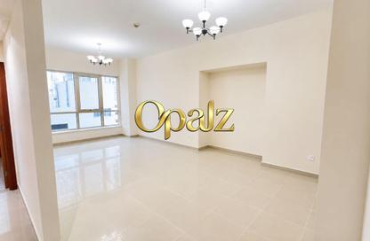 Apartment - 2 Bedrooms - 3 Bathrooms for rent in MBK Tower - Business Bay - Dubai
