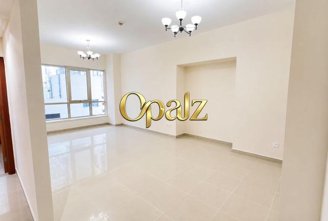 132504010 - Property Image 2
