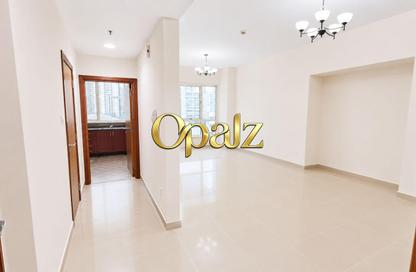 Apartment - 2 Bedrooms - 3 Bathrooms for rent in MBK Tower - Business Bay - Dubai