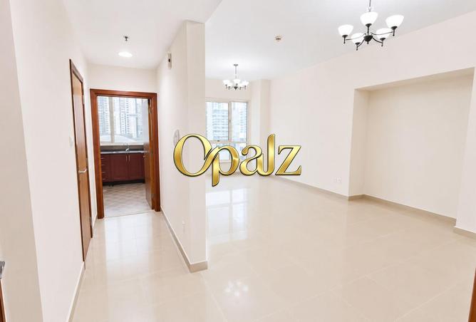 132504010 - Property Main Image