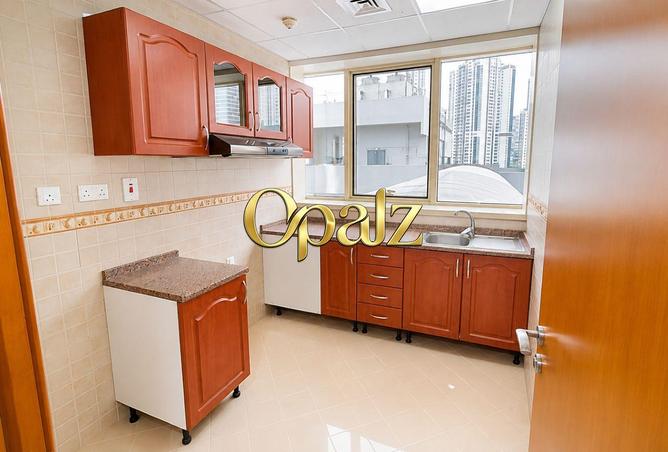 132504010 - Property Image 3