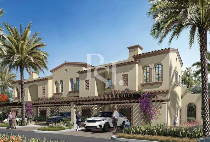 74628705 - الصورة الرئيسية للعقار