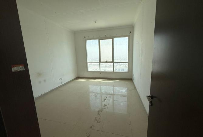 15979149 - صورة العقار 2