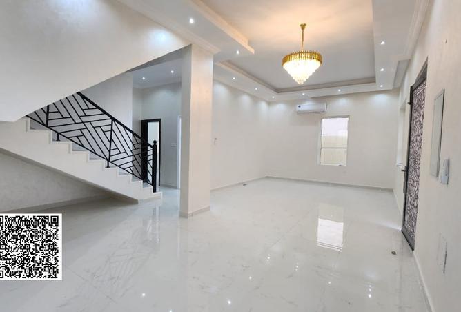 131102597 - Property Main Image