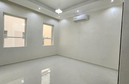 Villa - 3 Bedrooms - 4 Bathrooms for rent in Al Zaheya Gardens - Al Zahya - Ajman