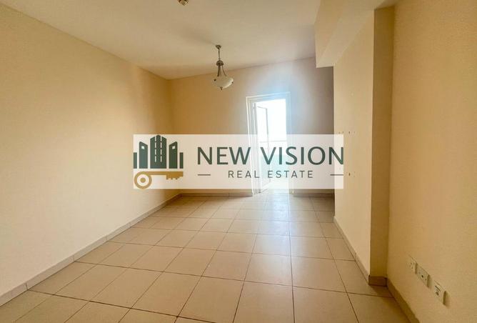 138791750 - Property Image 3