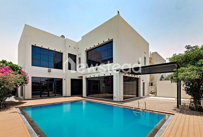 129289007 - Property Main Image