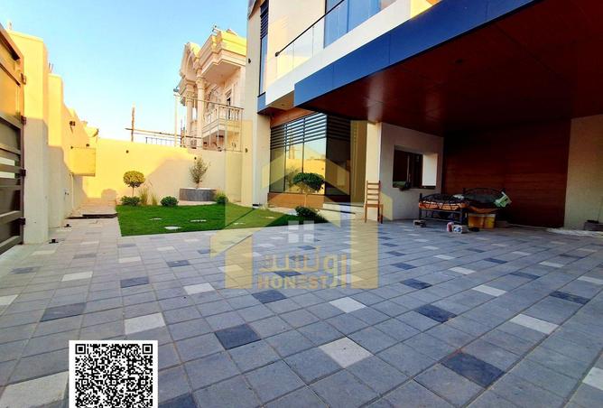 61309134 - Property Image 3