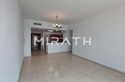 Apartment - 2 Bedrooms - 2 Bathrooms for rent in Skycourts Tower E - Skycourts Towers - Dubai Land Residence Complex - Dubai Land - Dubai