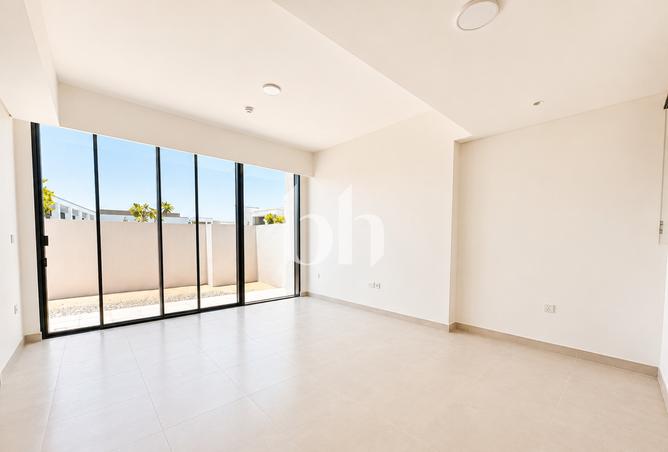138776169 - Property Main Image