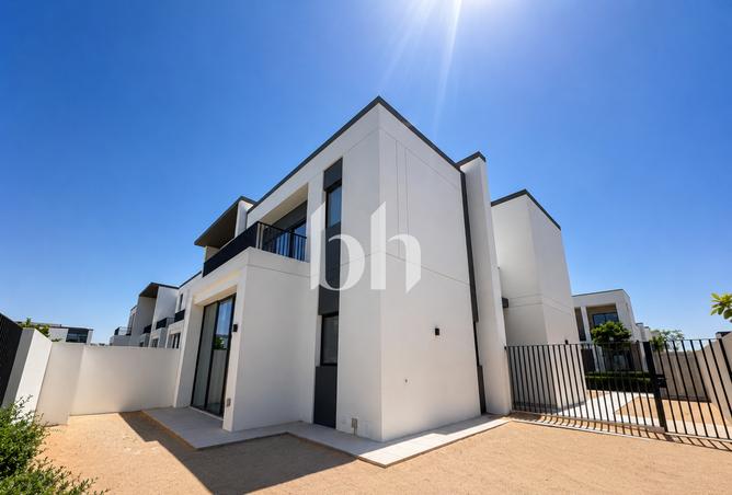 138776169 - Property Image 2