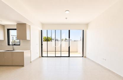 Townhouse - 4 - 4 for rent in Raya - Arabian Ranches 3 - Dubai Townhouse - 4 - 4 for rent in Raya - Arabian Ranches 3 - Dubai