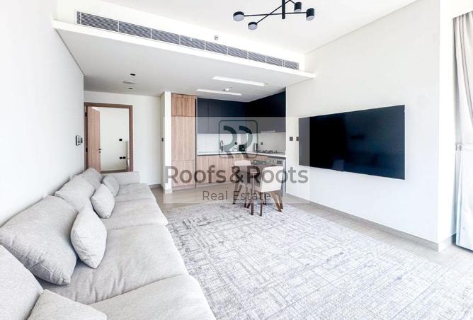 16263342 - Property Main Image