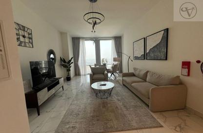 Apartment - 2 - 3 for sale in Meera - Al Habtoor City - Business Bay - Dubai Apartment - 2 - 3 for sale in Meera - Al Habtoor City - Business Bay - Dubai