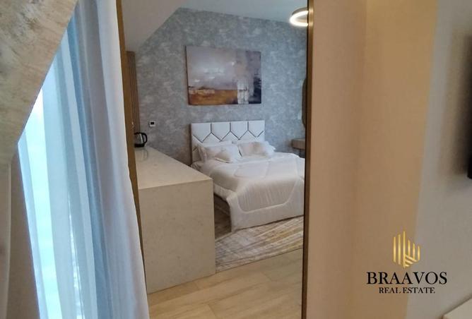 127475802 - Property Image 3