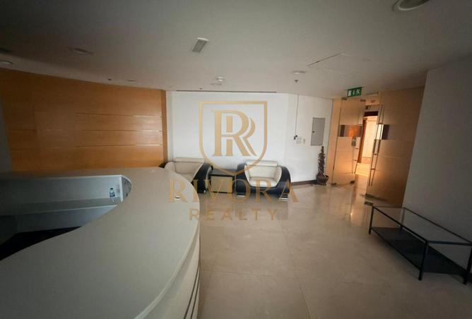 16056781 - صورة العقار 2