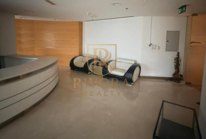 16056781 - صورة العقار 3