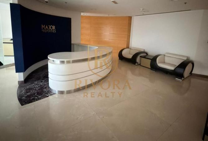 16056781 - الصورة الرئيسية للعقار