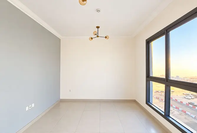 166569619 - Property Image 2