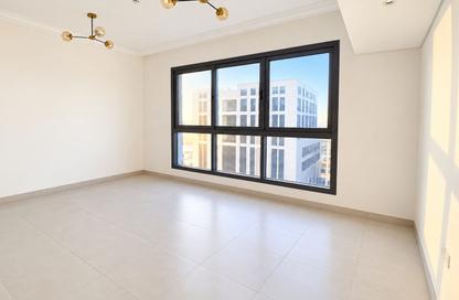 Apartment - 1 - 2 for rent in AlFalah - Muwaileh Commercial - Sharjah Apartment - 1 - 2 for rent in AlFalah - Muwaileh Commercial - Sharjah