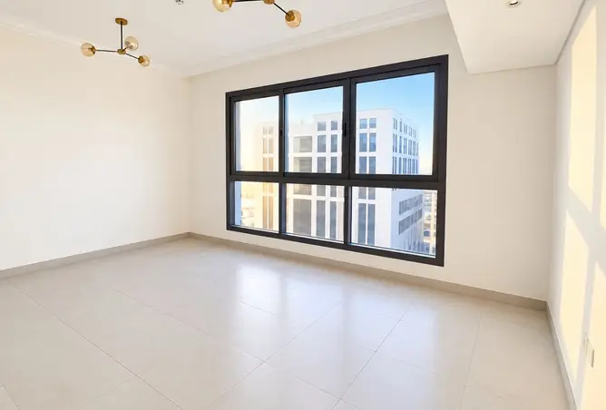 166569619 - Property Image 3