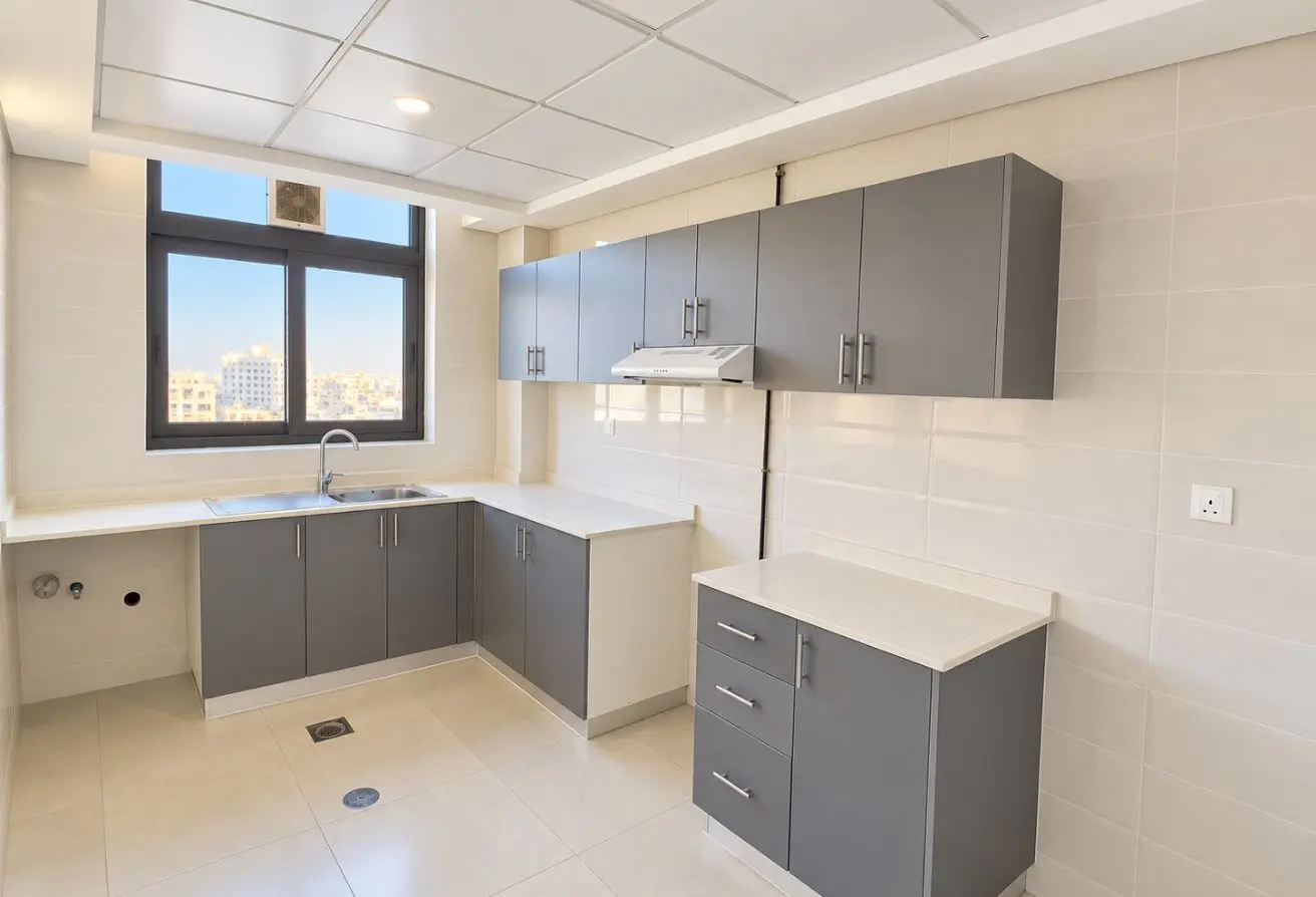 166569619 - Property Main Image