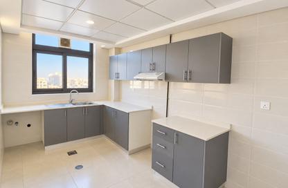 Apartment - 1 - 2 for rent in AlFalah - Muwaileh Commercial - Sharjah Apartment - 1 - 2 for rent in AlFalah - Muwaileh Commercial - Sharjah