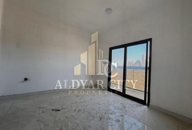 15918913 - صورة العقار 2