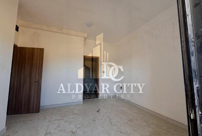 15918913 - صورة العقار 3