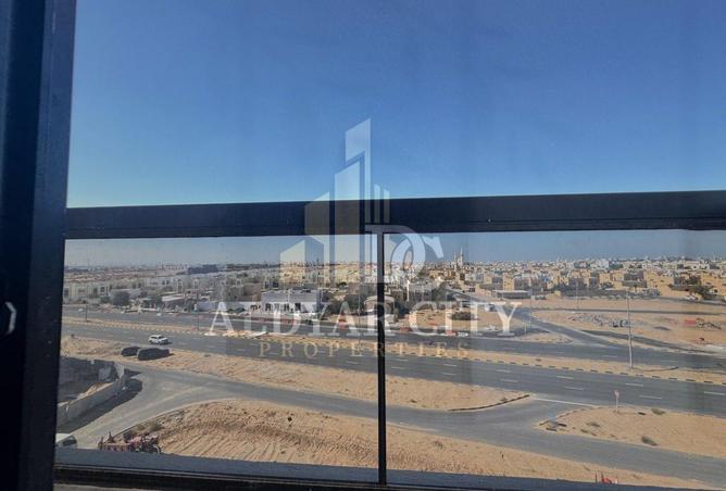 15918913 - الصورة الرئيسية للعقار