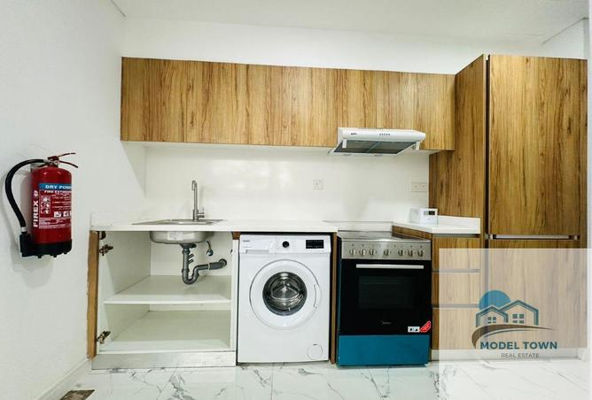 140140829 - Property Image 3