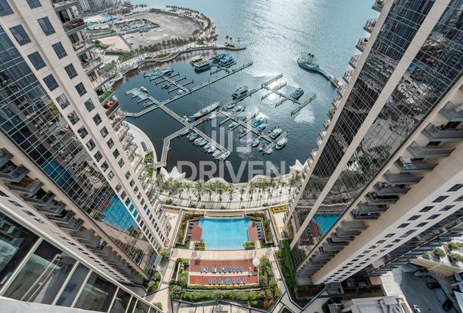 91800770 - صورة العقار 3
