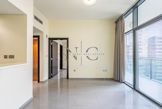 16015166 - صورة العقار 3