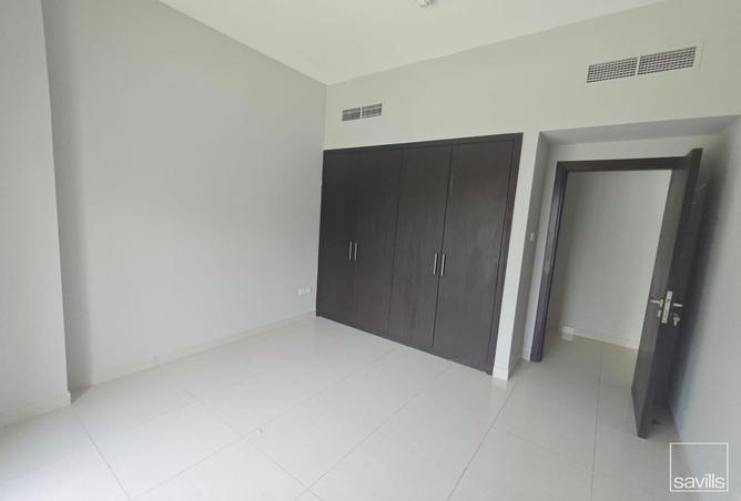 128822077 - صورة العقار 2